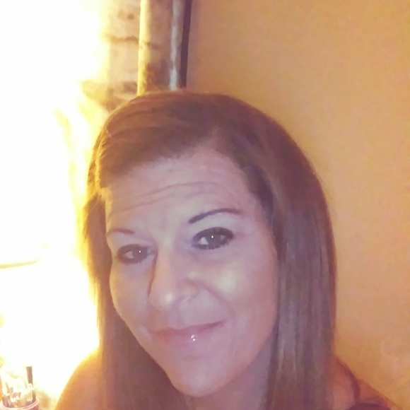 kellyious75